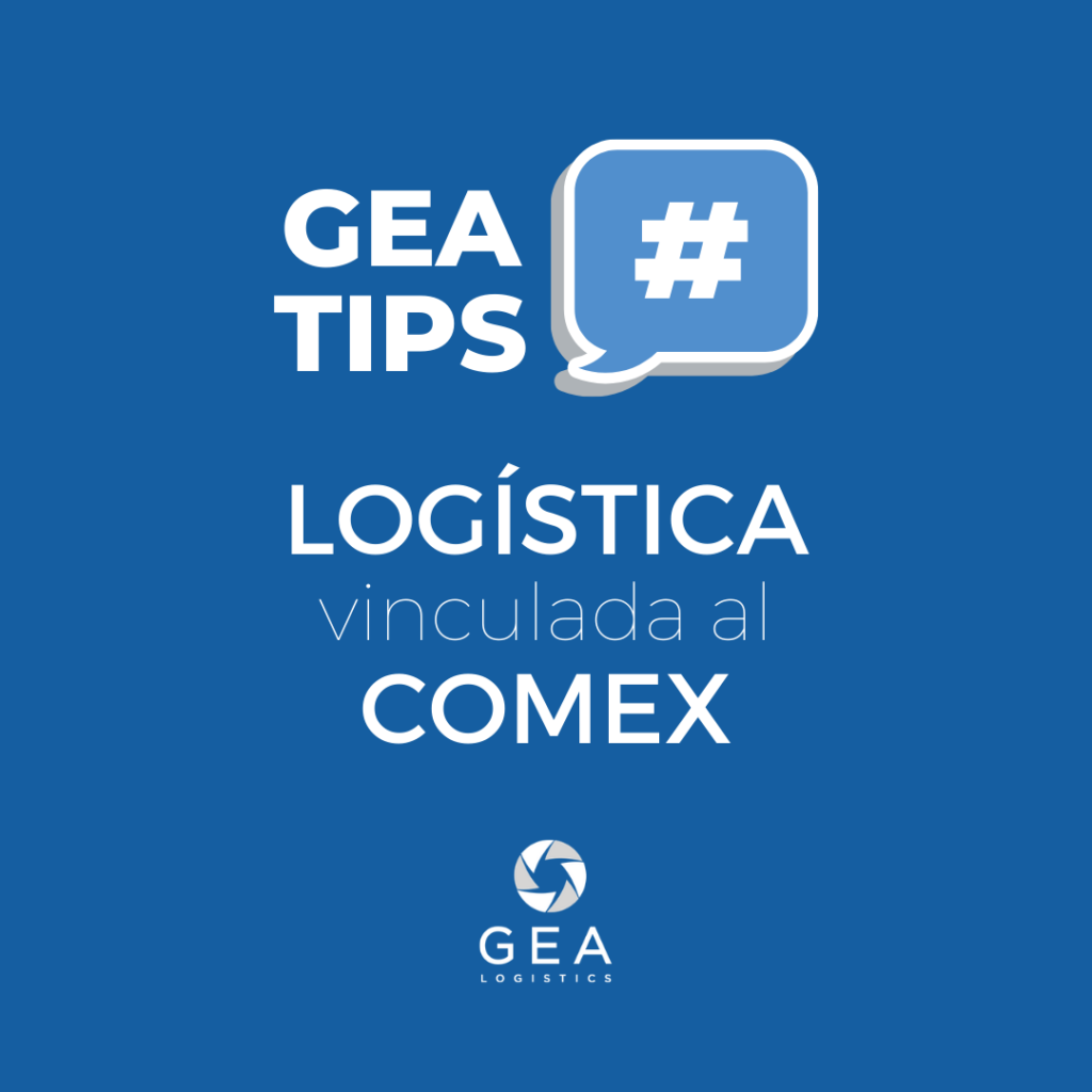 GEA Logistics, autor en GEA Logistics - Página 9 de 11