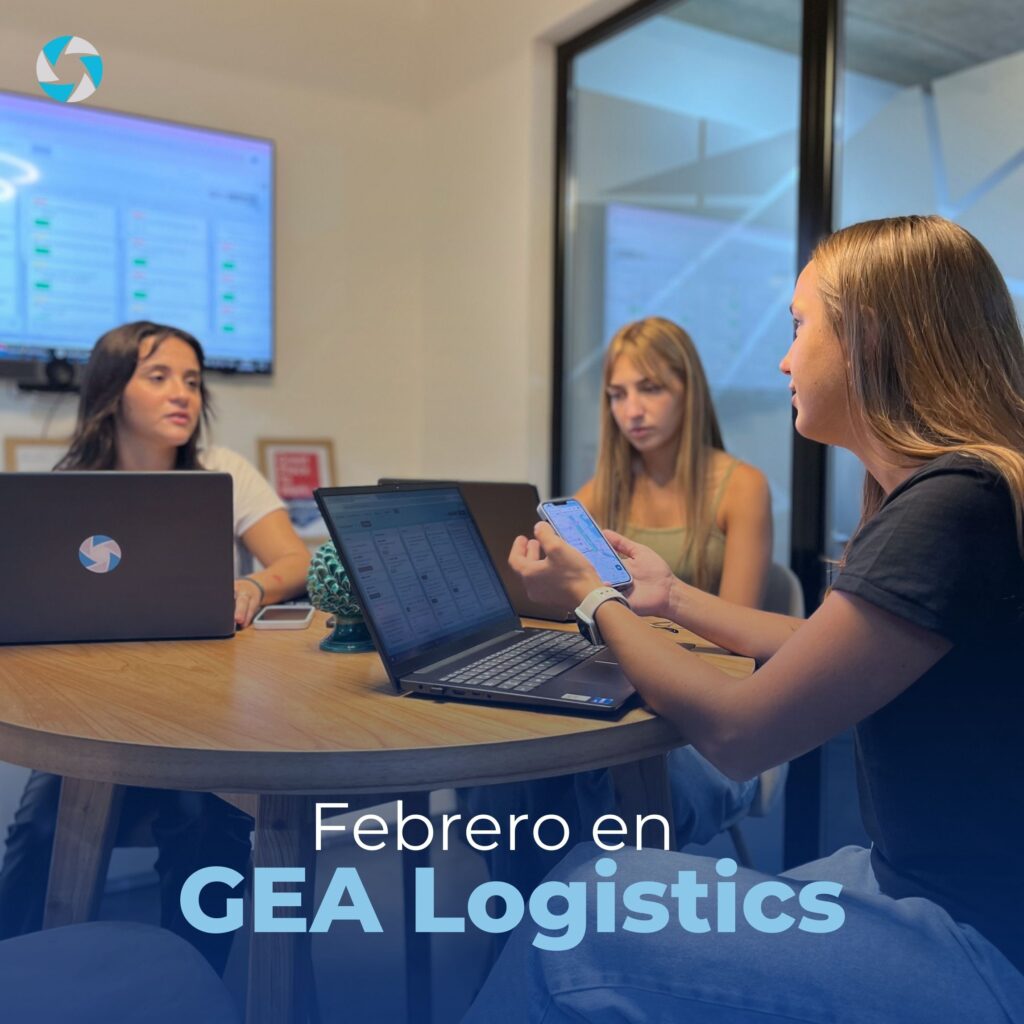 febrero-gea-logistics